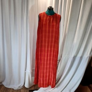 🌹🌹NY & CO dress